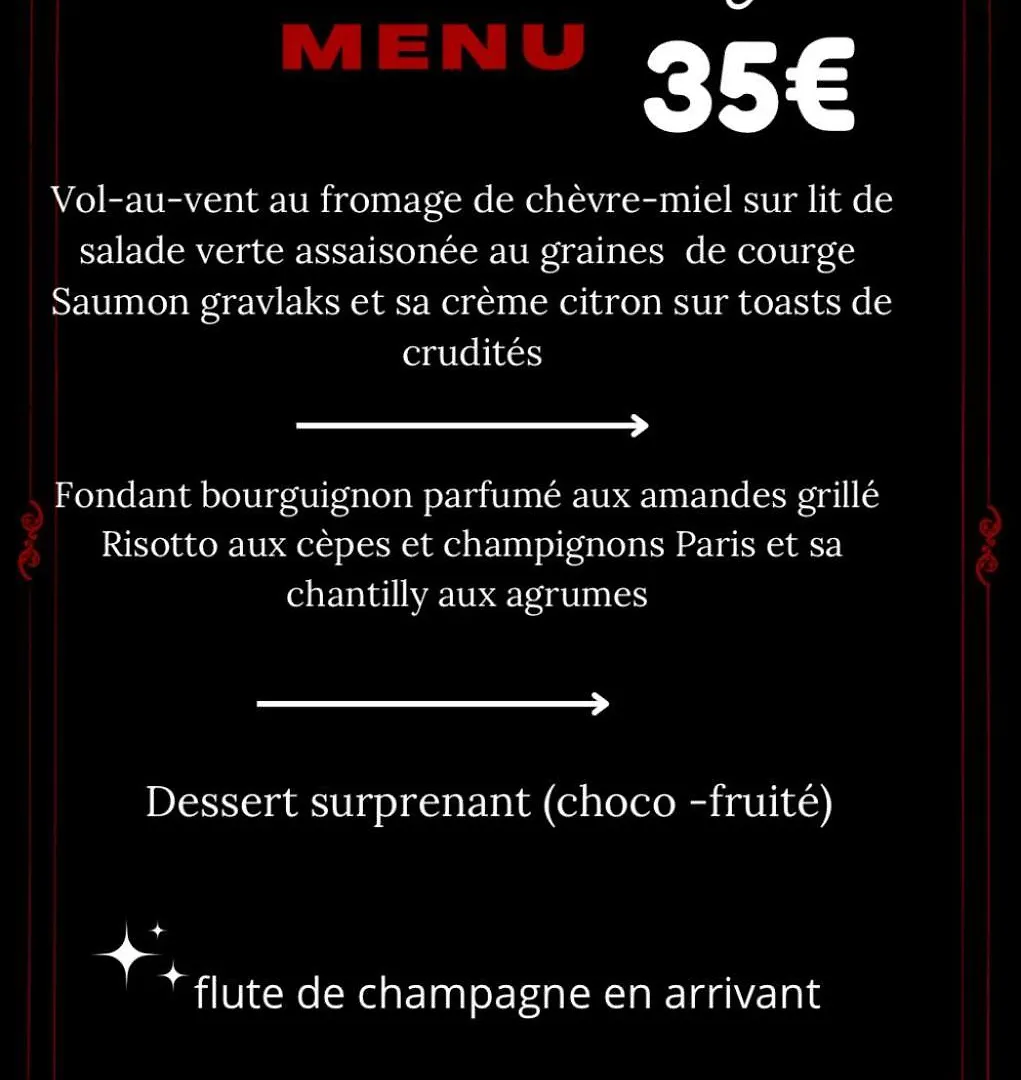 ** Hotel Auberge de Thelis Frankreich